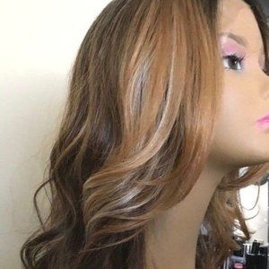 Freetress Equal DANITY OH2730613